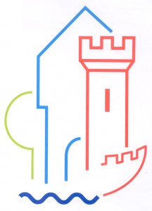Logo c